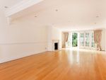 Thumbnail to rent in Yeomans Row, Chelsea, London