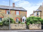 Thumbnail to rent in Terrace View, Coldharbour, Sherborne, Dorset