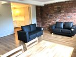 Thumbnail to rent in Whingate, Leeds