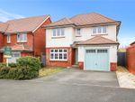Thumbnail to rent in Chalcot Road, Coate, Swindon