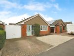 Thumbnail for sale in Pine Close, Fernhill Heath, Worcester