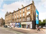 Thumbnail to rent in Croall Place, Edinburgh