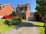 Thumbnail for sale in Chiswick Drive, Radcliffe, Manchester