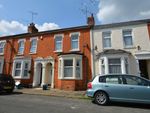 Thumbnail to rent in Thursby Road, Abington, Northampton