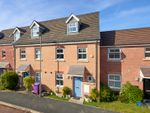 Thumbnail for sale in Teignmouth Close, Garston