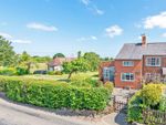 Thumbnail for sale in Norley Road, Kingsley, Frodsham