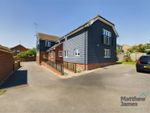 Thumbnail to rent in Westwood Drive, West Mersea, Colchester