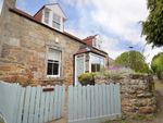 Thumbnail to rent in Wellbank Cottage, Goose Green Road, Gullane