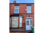 Thumbnail to rent in Marlwood Avenue, Wallasey