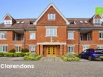 Thumbnail to rent in Wray Park Road, Reigate, Surrey