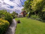 Thumbnail for sale in Gravelly Ways, Laddingford, Maidstone