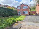 Thumbnail to rent in Larchfield Close, Malvern
