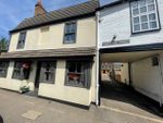 Thumbnail for sale in Shortmead Street, Biggleswade