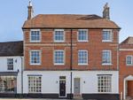 Thumbnail to rent in Regent House, 123 High Street, Odiham, Hook