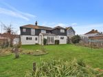 Thumbnail to rent in Clover Rise, Whitstable, Kent