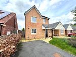 Thumbnail for sale in Cayman Close, Walton, Wakefield, West Yorkshire