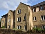 Thumbnail for sale in Flat 29, Orchard Court, St. Chads Road, Leeds, West Yorkshire