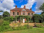 Thumbnail for sale in Botley Road, Bishops Waltham, Southampton, Hampshire