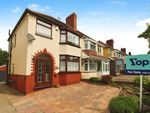 Thumbnail for sale in Hydes Road, West Bromwich