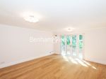 Thumbnail to rent in Parkhill Road, Belsize Park