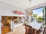 Thumbnail for sale in East Sheen, London