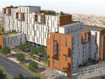 Thumbnail to rent in Richmond House, Victoria Avenue, Southend-On-Sea