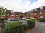 Thumbnail for sale in Highfield Court, Earl Shilton, Leicestershire