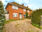Thumbnail for sale in Stoneyfield, Beenham, Reading, Berkshire