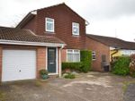 Thumbnail to rent in Johnson Way, Ford, Arundel