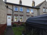 Thumbnail for sale in Brown Royd Avenue, Rawthorpe, Huddersfield