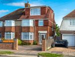 Thumbnail for sale in Parkfield Road, Worthing, West Sussex