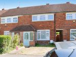 Thumbnail for sale in Trelawney Avenue, Langley, Slough