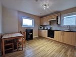 Thumbnail to rent in Marquis Road, Aberdeen