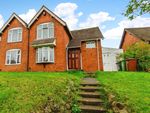Thumbnail for sale in West Bromwich Road, Walsall, West Midlands