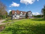Thumbnail to rent in Hadley Droitwich Spa, Worcestershire