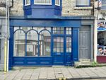 Thumbnail to rent in Victoria Road, Scarborough