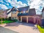 Thumbnail for sale in Barnwell Drive, Balfron, Glasgow