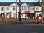 Thumbnail for sale in West Hill Road, Coventry