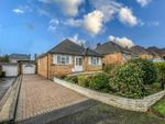 Thumbnail for sale in Ghyll Road, Heathfield