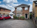Thumbnail for sale in Portsmouth Road, Sholing, Southampton