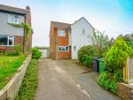 Thumbnail to rent in Collinswood Drive, St. Leonards-On-Sea