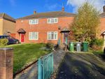 Thumbnail for sale in Thorncroft Way, Walsall