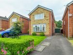 Thumbnail for sale in Orchard Close, Horbury, Wakefield