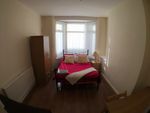 Thumbnail to rent in Kelso Road, Liverpool, Liverpool, Merseyside