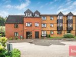 Thumbnail to rent in Crescent Dale, Shoppenhangers Road, Maidenhead