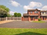 Thumbnail to rent in Knowle Wood View, Randlay, Telford, 2Ne.