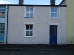 Thumbnail to rent in Beaumaris, Anglesey