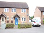 Thumbnail to rent in Kings Manor, Coningsby, Lincoln