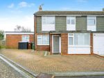 Thumbnail for sale in The Close, Great Horwood, Milton Keynes