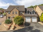 Thumbnail to rent in White Holme Drive, Pool In Wharfedale, Otley, West Yorkshire